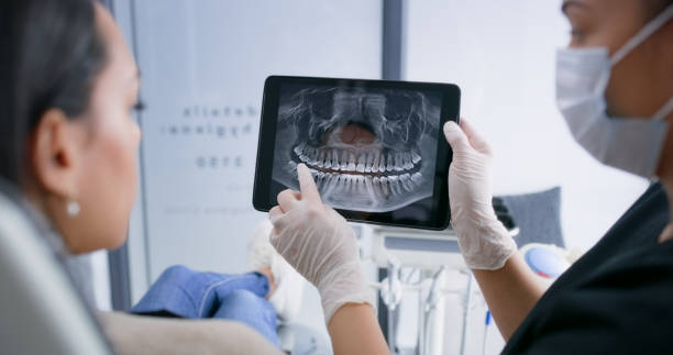 Licensed Tooth Extraction service in New Ulm, MN - Smile Center Dentistry